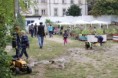 /album/fotogalerie-zazit-mesto-jinak-v-balbince-na-vinohradech/zazit-mesto-jinak-balbinova-malovani-kresleni-114-jpg1/